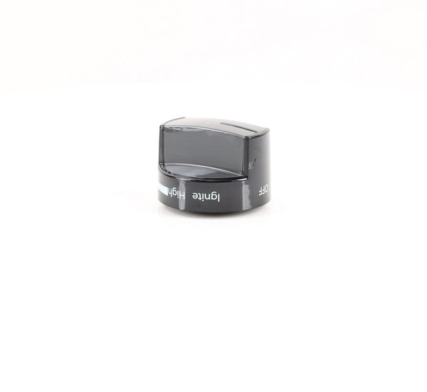 Whirlpool Range Knobs WPW10339442 (OEM) Range Whirlpool