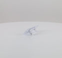 Lid lock bezel Washer Misc. Parts W11643703 Maytag (OEM) Washer Maytag