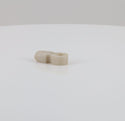 Whirlpool Dishwasher Sumps WPW10372113 (OEM) Dishwasher Whirlpool
