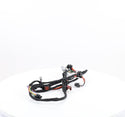 Maytag Washer Wiring Harnesses W11591637 (OEM) Washer Maytag