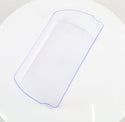 Frigidaire Refrigerator & Freezer Door Bins 242079901 (OEM) Refrigerator & Freezer Frigidaire