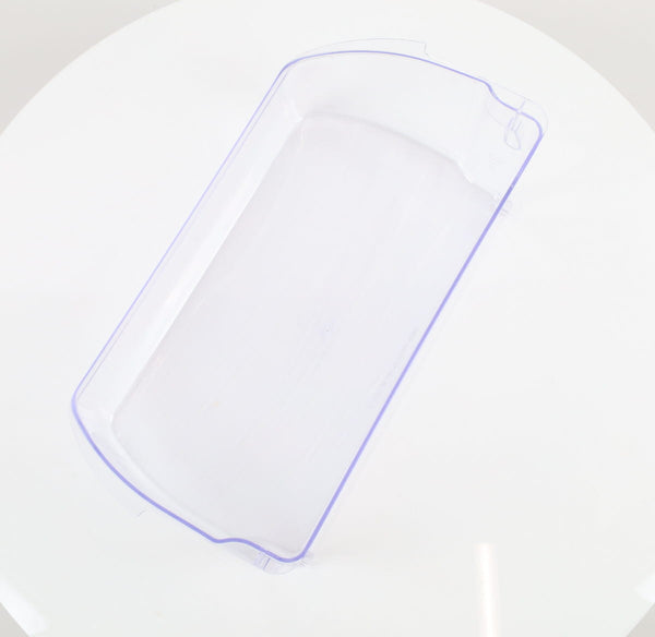 Frigidaire Refrigerator & Freezer Door Bins 242079901 (OEM) Refrigerator & Freezer Frigidaire