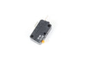 LG Range Switches 6600W1K001D (OEM) Range LG