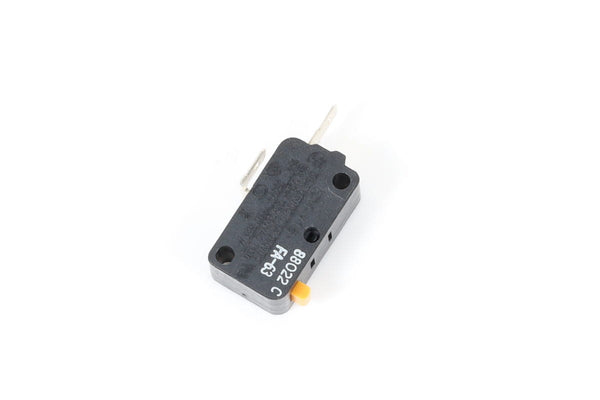 LG Range Switches 6600W1K001D (OEM) Range LG