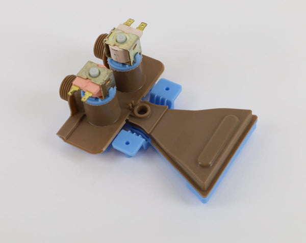 GE Washer Water Inlet Valves WH13X26534 (OEM) Washer GE
