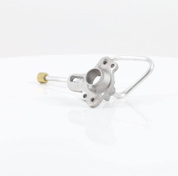 Orifice holder Range Misc. Parts W11050487 Whirlpool (OEM) Range Whirlpool