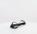 Midea Dryer Belts 12638200000241 (OEM) Dryer Midea