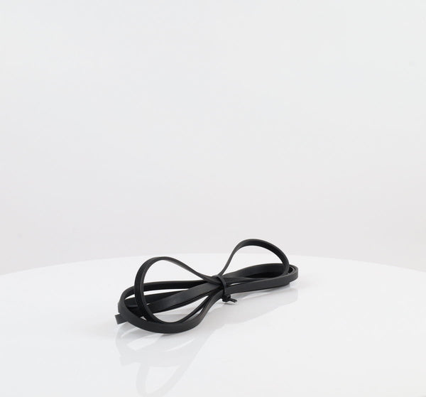 Midea Dryer Belts 12638200000241 (OEM) Dryer Midea
