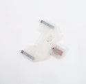 Samsung Dishwasher Misc. Parts DD97-00256A (OEM) Dishwasher Samsung