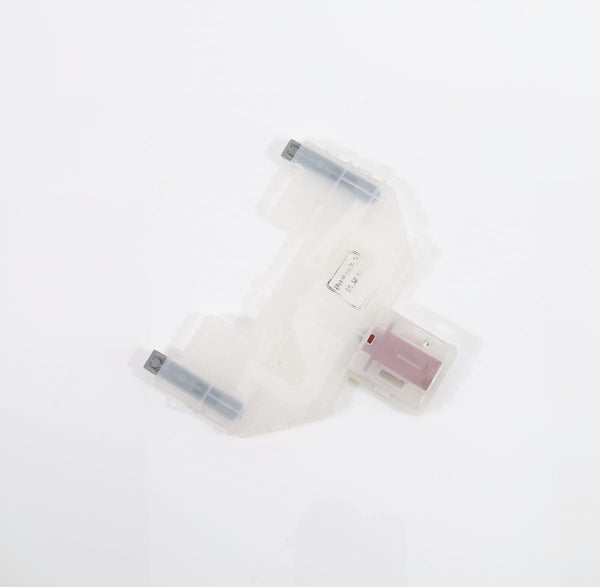 Samsung Dishwasher Misc. Parts DD97-00256A (OEM) Dishwasher Samsung
