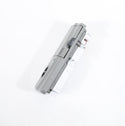 Electrolux Dishwasher Dispensers 5304506521 (OEM) Dishwasher Electrolux