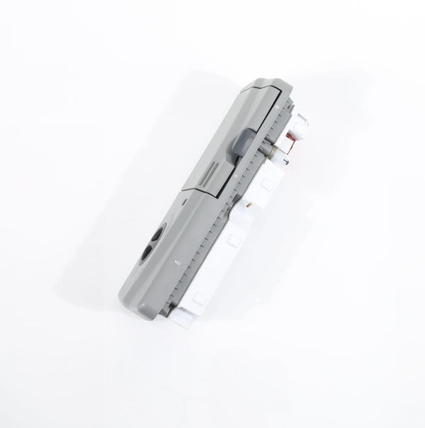 Electrolux Dishwasher Dispensers 5304506521 (OEM) Dishwasher Electrolux