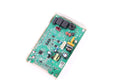GE Dishwasher Control Boards WD21X33040 (OEM) Dishwasher GE