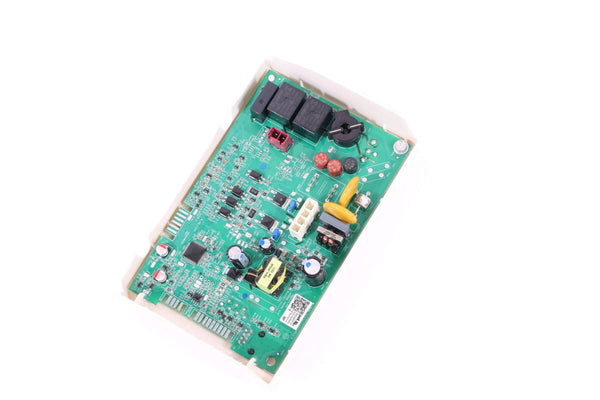 GE Dishwasher Control Boards WD21X33040 (OEM) Dishwasher GE