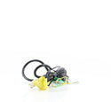 Power cord assembly Refrigerator & Freezer Power Cords EAD61857331 LG (OEM) Refrigerator & Freezer LG