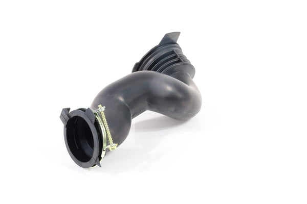 LG Washer Bellows / Boot Seals 4738ER1004B (OEM) Washer LG