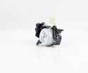Whirlpool Washer Actuators W11481722 (OEM) Washer Whirlpool