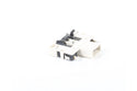 LG Dishwasher Latches / Locks / Strikes AFK73909601 (OEM) Dishwasher LG