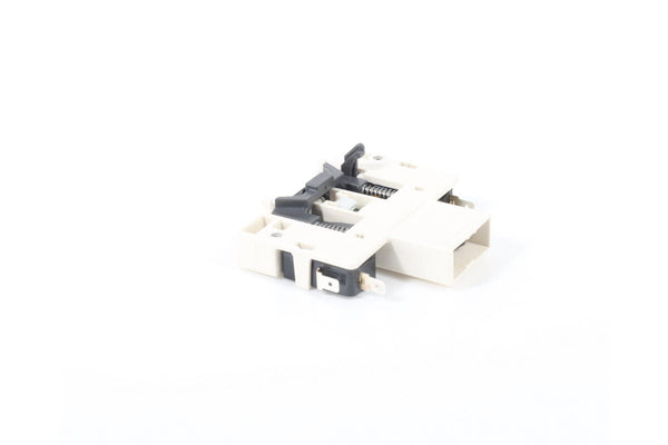 LG Dishwasher Latches / Locks / Strikes AFK73909601 (OEM) Dishwasher LG