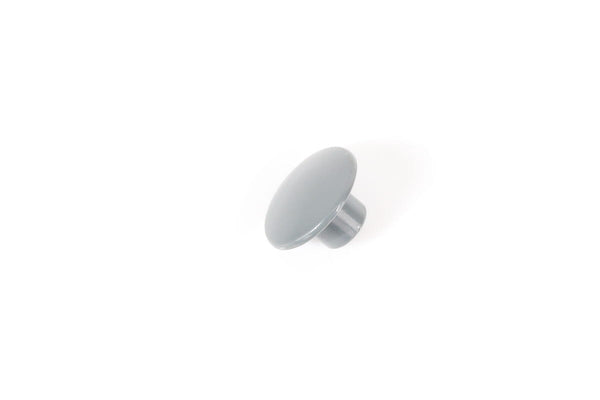 GE Dryer Start Switches / Start Buttons WE1M659 (OEM) Dryer GE