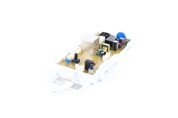 Maytag Washer Control Boards W11567712 (OEM) Washer Maytag