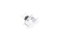 LG Dryer Thermostats AGM30045804 (OEM) Dryer LG