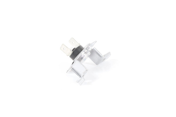 LG Dryer Thermostats AGM30045804 (OEM) Dryer LG