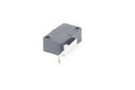 Samsung Dishwasher Switches DD34-00004A (OEM) Dishwasher Samsung