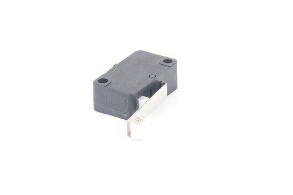 Samsung Dishwasher Switches DD34-00004A (OEM) Dishwasher Samsung