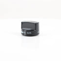 Whirlpool Range Knobs WPW10339442 (OEM) Range Whirlpool