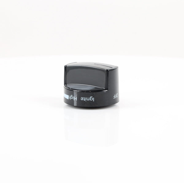 Whirlpool Range Knobs WPW10339442 (OEM) Range Whirlpool