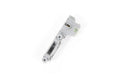 GE Dishwasher Latches / Locks / Strikes WD12X24644 (OEM) Dishwasher GE