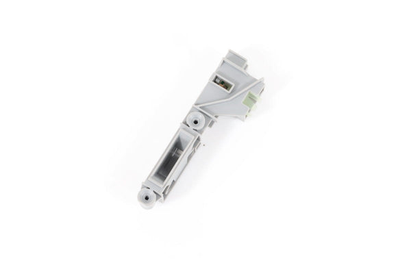 GE Dishwasher Latches / Locks / Strikes WD12X24644 (OEM) Dishwasher GE