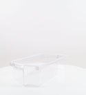 Whirlpool Refrigerator & Freezer Door Bins W10803530 (OEM) Refrigerator & Freezer Whirlpool