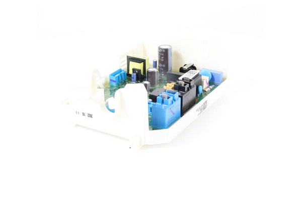 LG Dryer Control Boards EBR31002606 (OEM) Dryer LG