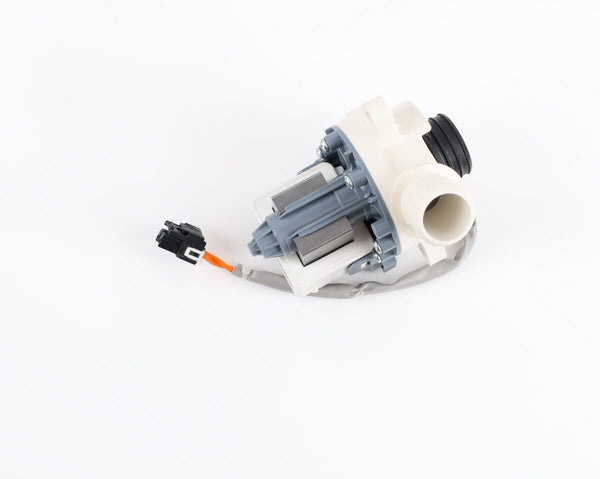 GE Washer Drain Pumps WH23X28418 (OEM) Washer GE