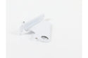 Frigidaire Refrigerator & Freezer Hinges 240313802 (OEM) Refrigerator & Freezer Frigidaire