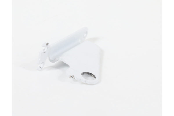 Frigidaire Refrigerator & Freezer Hinges 240313802 (OEM) Refrigerator & Freezer Frigidaire