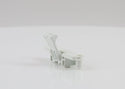 Whirlpool Washer Lid Switches W10837741 (OEM) Washer Whirlpool