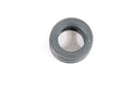 GE Dishwasher Seals / Gaskets WD01X22866 (OEM) Dishwasher GE