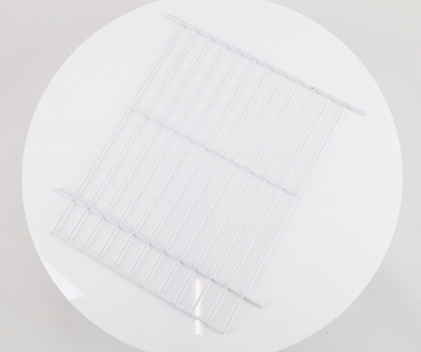 Electrolux Refrigerator & Freezer Shelves 241657504 (OEM) Refrigerator & Freezer Electrolux