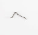 Maytag Washer  W11513247 Door Hinges Washer Maytag   