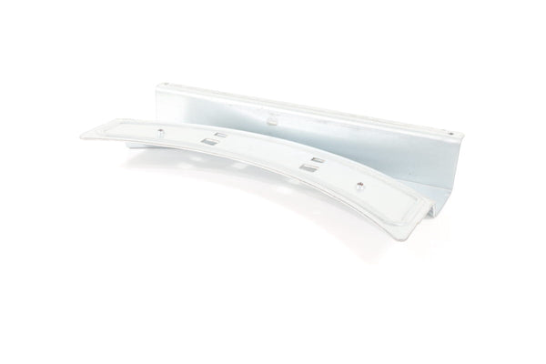 LG Washer Brackets MAZ67172001 (OEM) Washer LG
