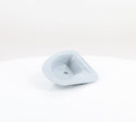 GE Washer Misc. Parts WH01X32879 (OEM) Washer GE