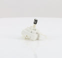 Maytag Washer Rotary Switches W11168256 (OEM) Washer Maytag
