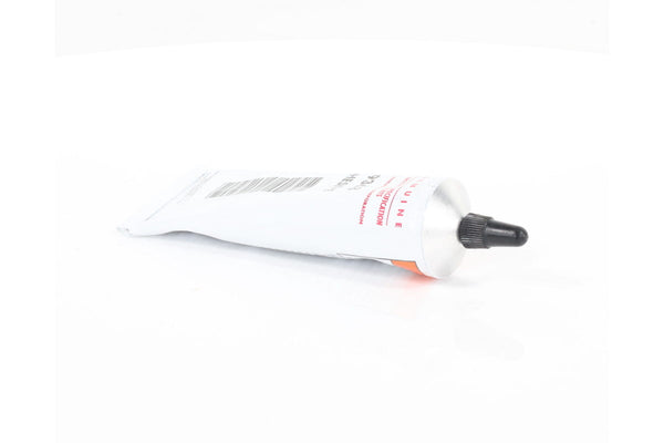 Whirlpool Dryer Seals 279368 (OEM) Dryer Whirlpool
