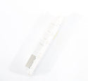 Frigidaire Dishwasher Control Boards 117518700 (OEM) Dishwasher Frigidaire