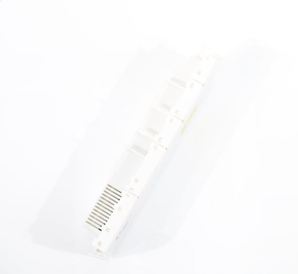 Frigidaire Dishwasher Control Boards 117518700 (OEM) Dishwasher Frigidaire