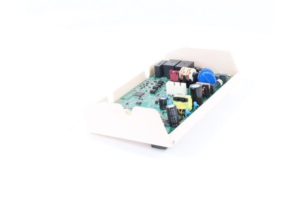 GE Dishwasher Control Boards WD21X30998 (OEM) Dishwasher GE