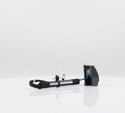Maytag Washer Misc. Parts W11662334 (OEM) Washer Maytag